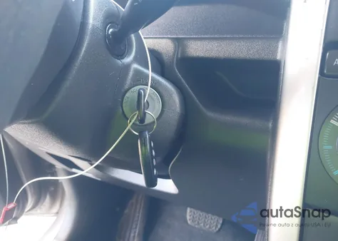 2004 Scion Xb from USA, damaged, VIN JTLKT324X40152606